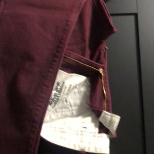 Levi’s 29/30